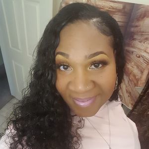 Meet your Posher, Earline